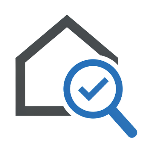 Mold Inspection Santa Clarita